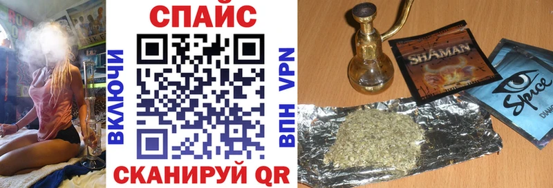 БУТИРАТ оксана Пестово