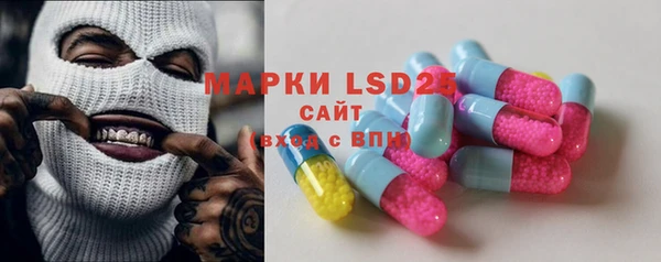 PSILOCYBIN Нея