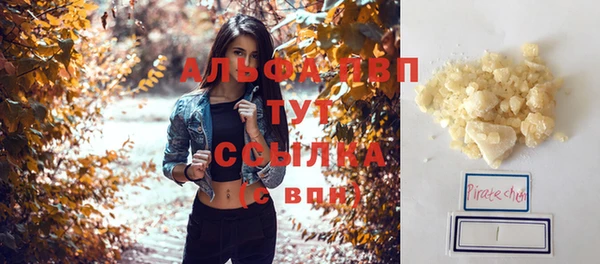 apvp Новозыбков