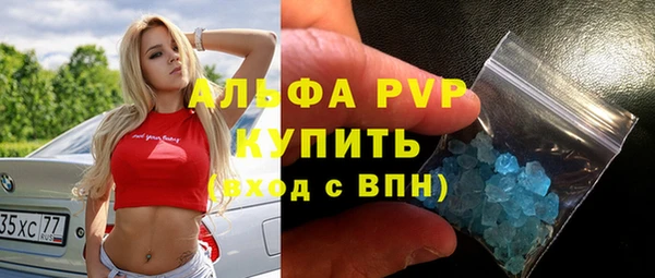 apvp Новозыбков